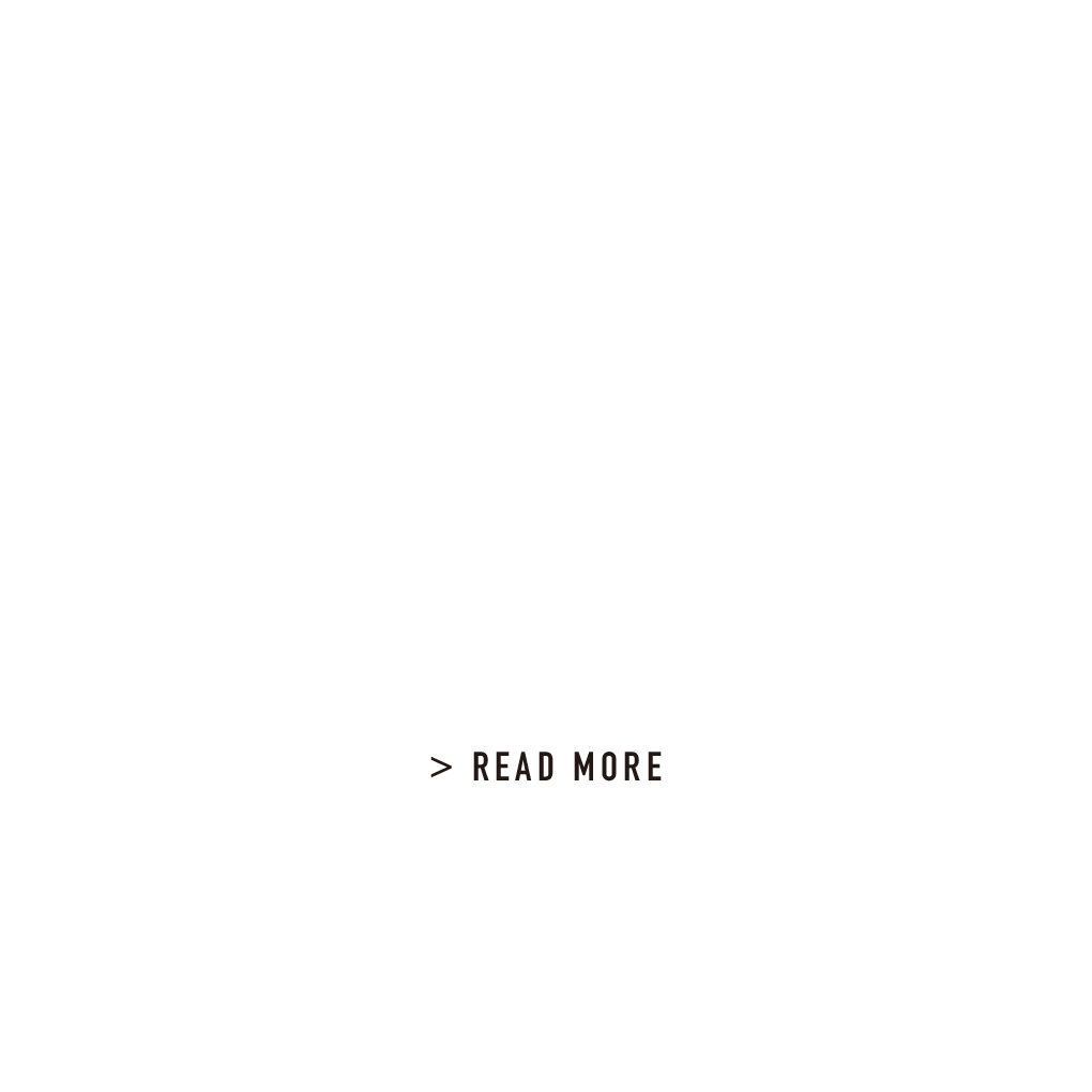 コーヒーロースター クラシコ