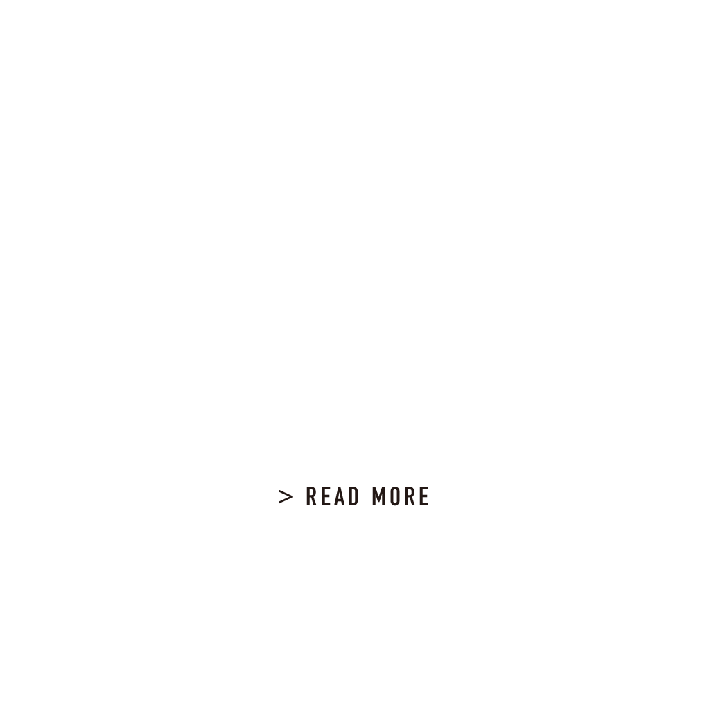 コーヒースタンド アラウンド