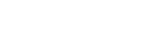 暮らしの定番、最上の品質。価値ある1杯を提供する尾道のコーヒーロースター。