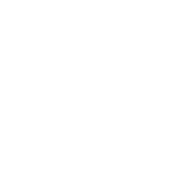 日々のこと、新商品などの情報をお知らせします！