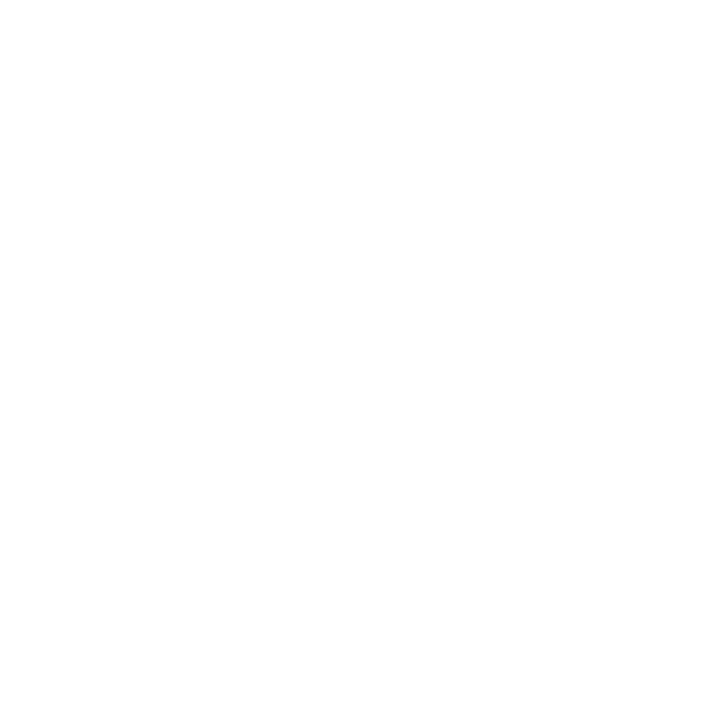 さまざまな方法で手軽にご注文いただけます