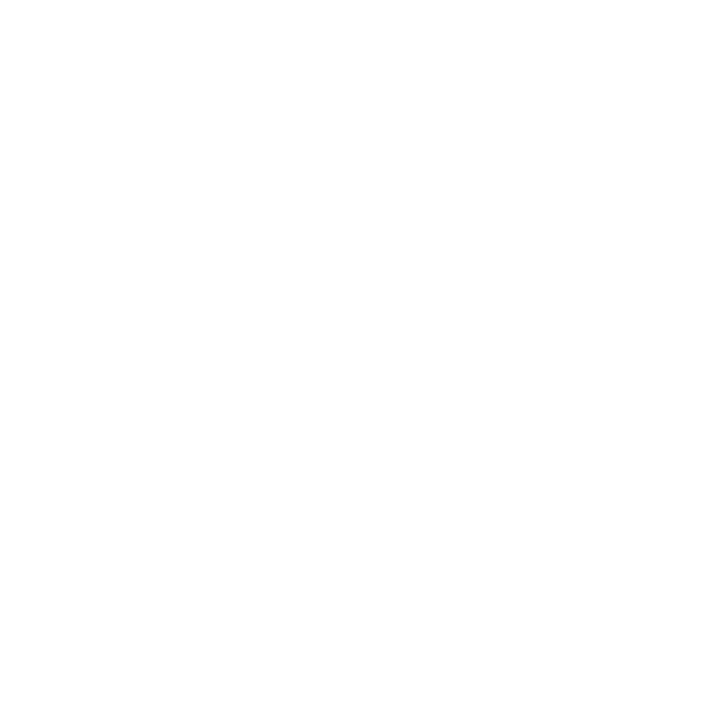 クラシコは瀬戸内の港町、尾道にあります