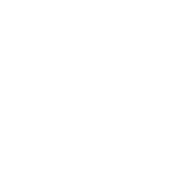 おいしいコーヒーのある暮らしの提案