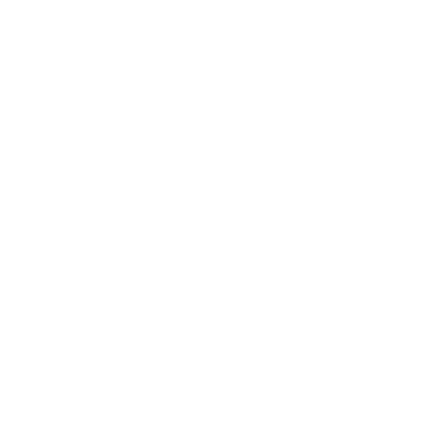 瀬戸内コーヒー焙煎所のご案内です