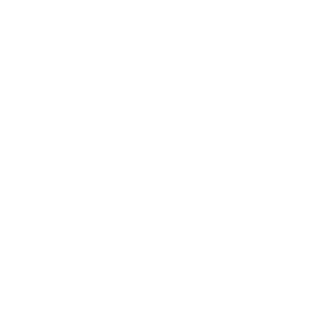 業務用コーヒーも気軽にお問い合わせください