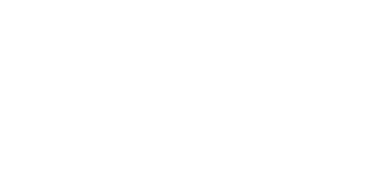 クラシコの手仕事 尾道のコーヒーロースター・クラシコ