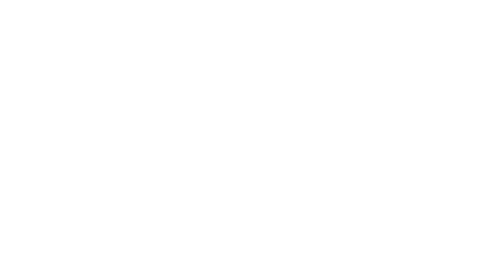 魅力的なスペシャルティコーヒーを知と技と真心の総力をあげて丁寧にロースト。新しい香味との出会いをお手伝いします。