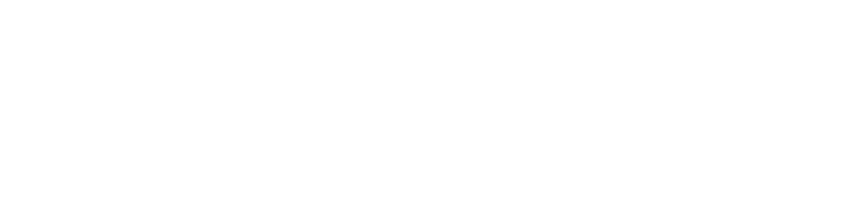 魅力的なスペシャルティコーヒーを知と技と真心の総力をあげて丁寧にロースト。新しい香味との出会いをお手伝いします。